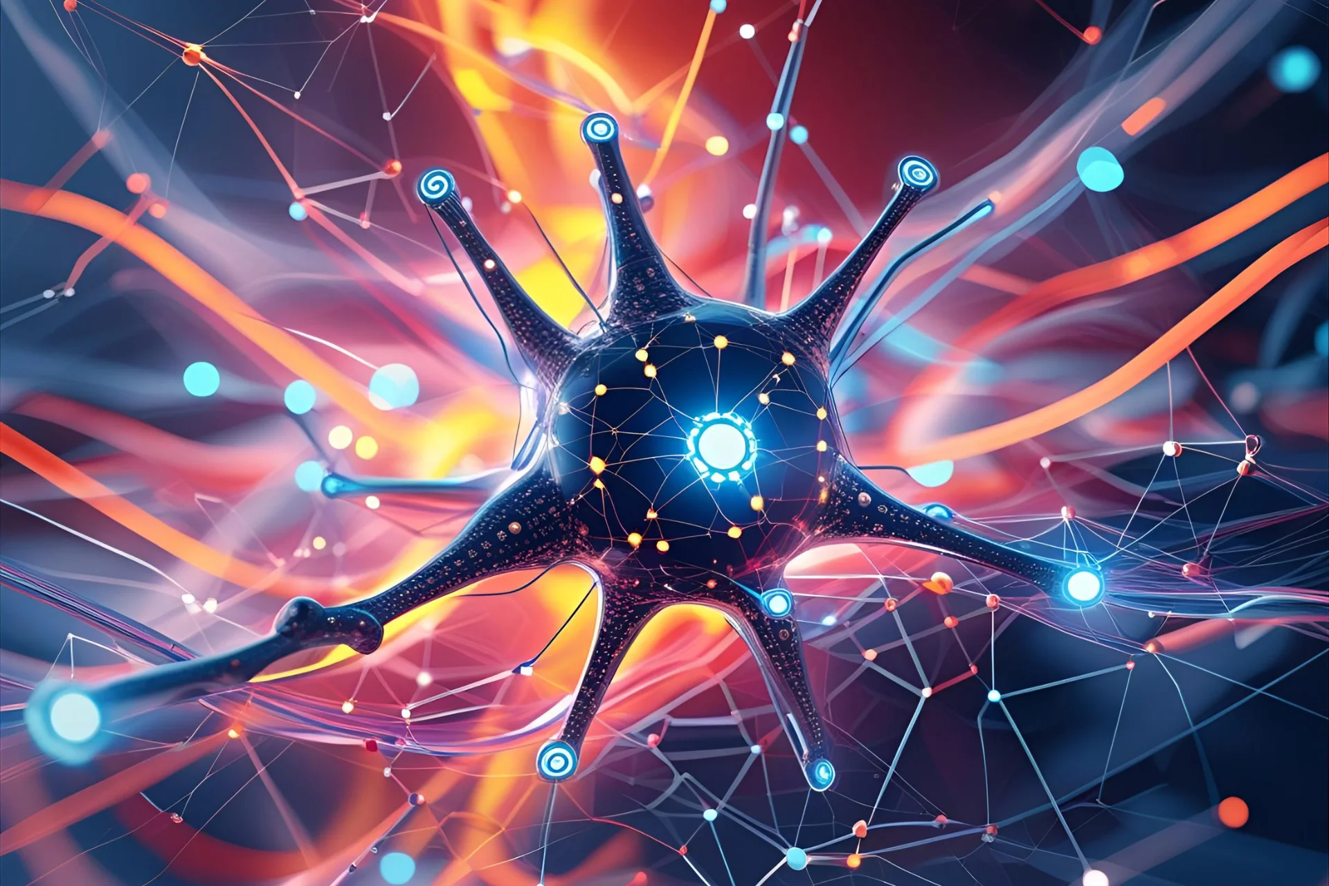 Emerging and Functional MSC Markers